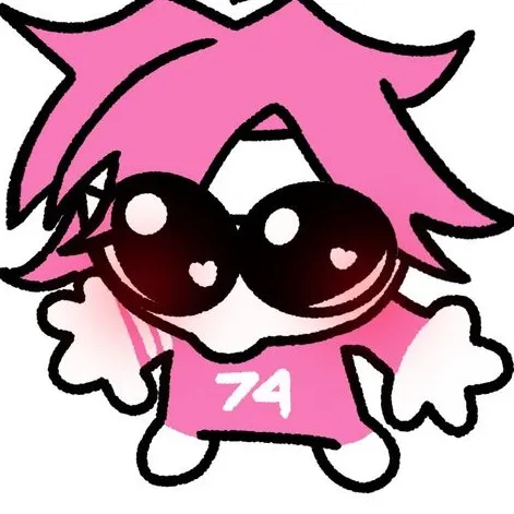 creator JUSTIN/JSTN👹's avatar