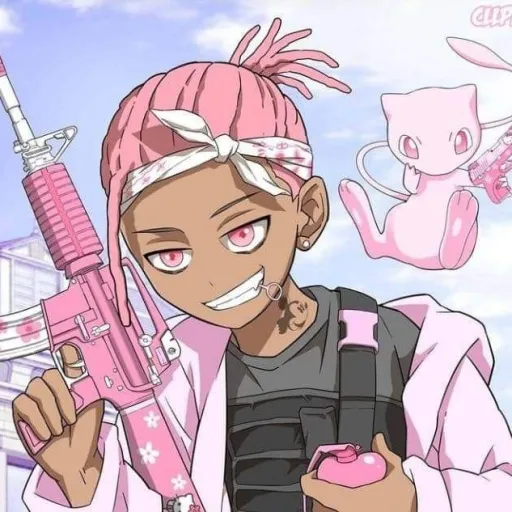 creator tuts_urOPPA's avatar