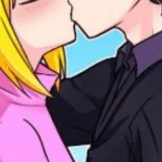 creator Allie_Crait🖤💛💚💙's avatar