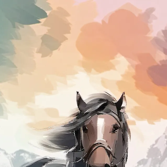 chat with ai character: olivia 