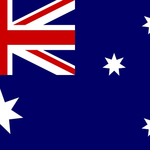 creator Some random Aussie's avatar