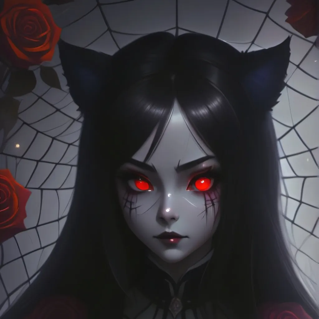 chat with ai character: +astro+