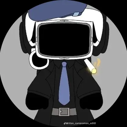 creator Brett Cameraman's avatar