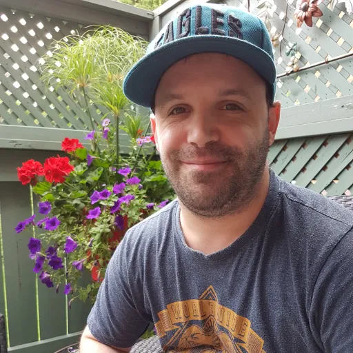 talkie's author avatar