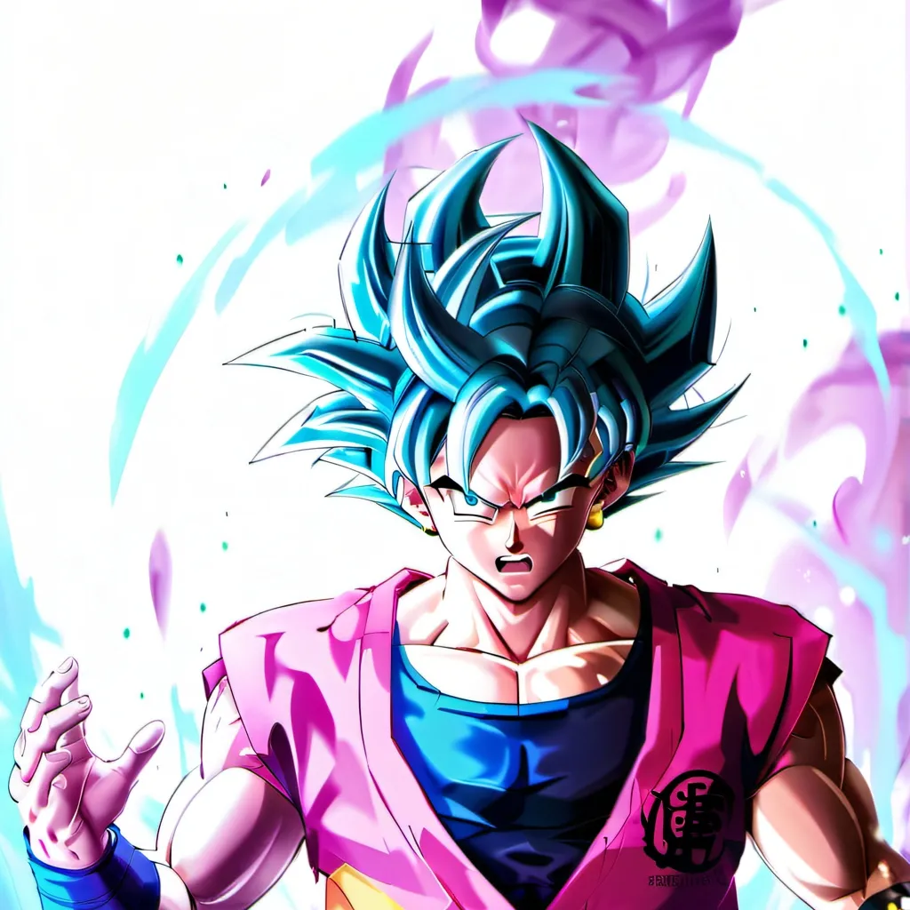 chat with ai character: DBS Final Test