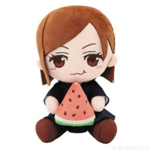 creator >;)'s avatar