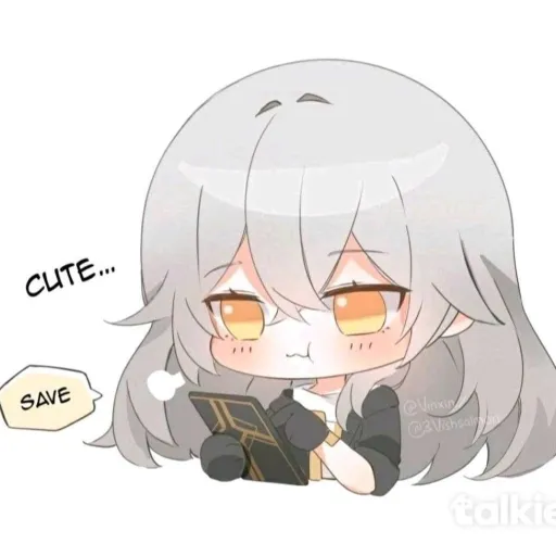creator i wan to be femboy's avatar