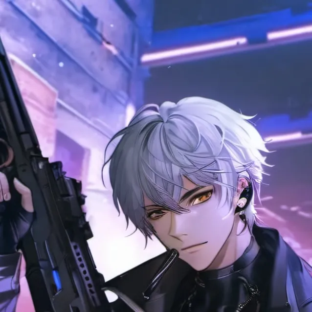 chat with ai character: Lucas ( mafia )