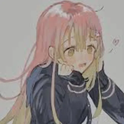 creator ˙Mitsuri's avatar