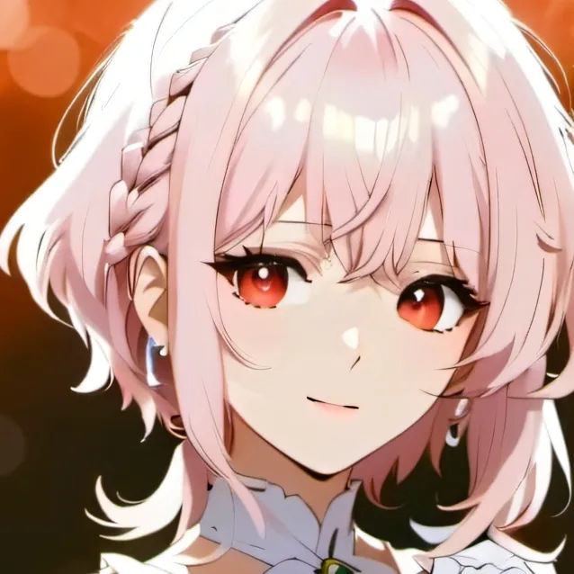 chat with ai character: uppermoons punish