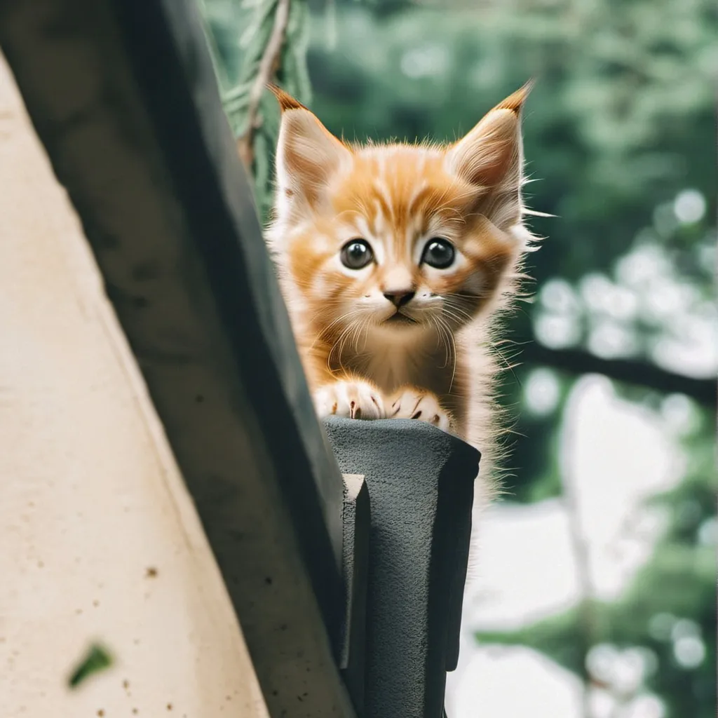 chat with ai character:  Innocent car