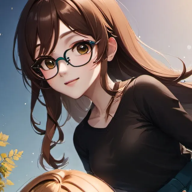 chat with ai character: Chloe and Isla