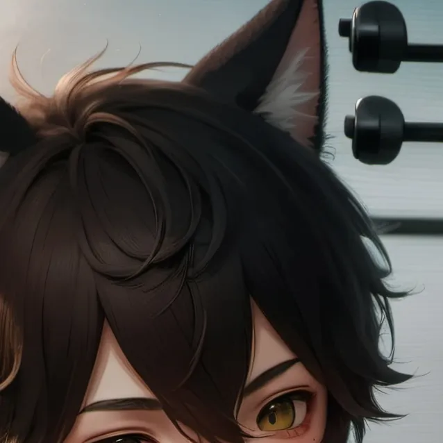 chat with ai character: paul Beijing 