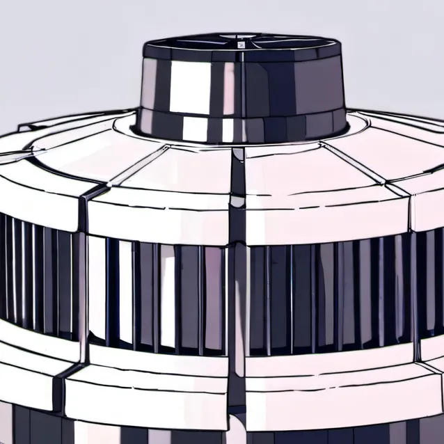 chat with ai character: whelen wortex 4004