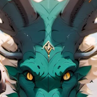 chat with ai character: Slytherin Boys 20