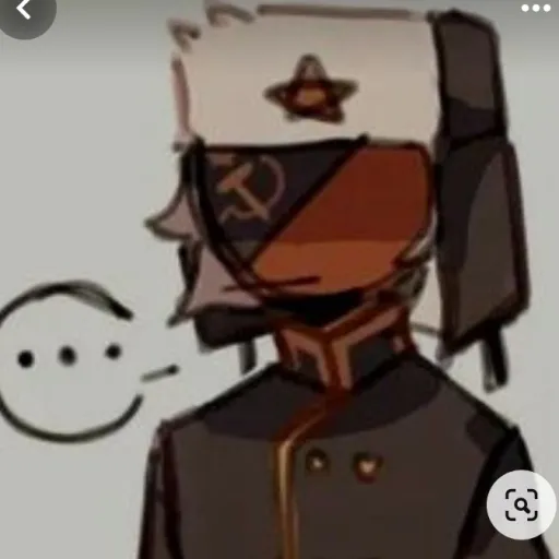 creator ☭𝐋𝐮𝐧𝐚☭'s avatar