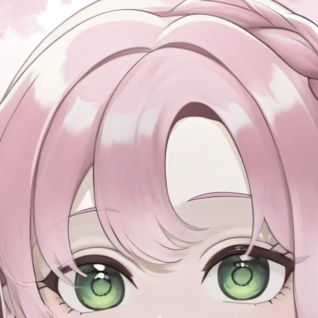 chat with ai character: Mitsuri Kanroji