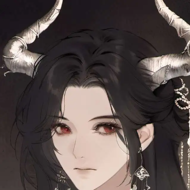 chat with ai character: Kurayami (Kura)