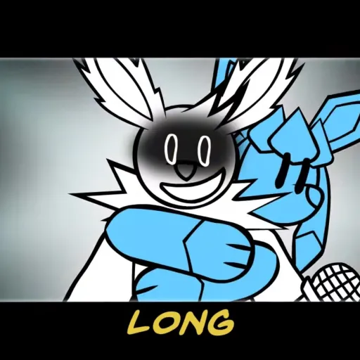 creator Mikey2006's avatar