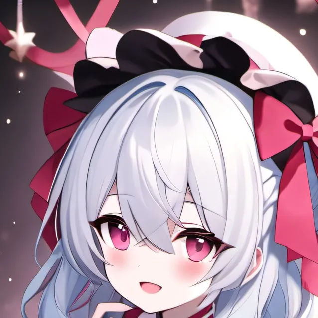 chat with ai character: lily