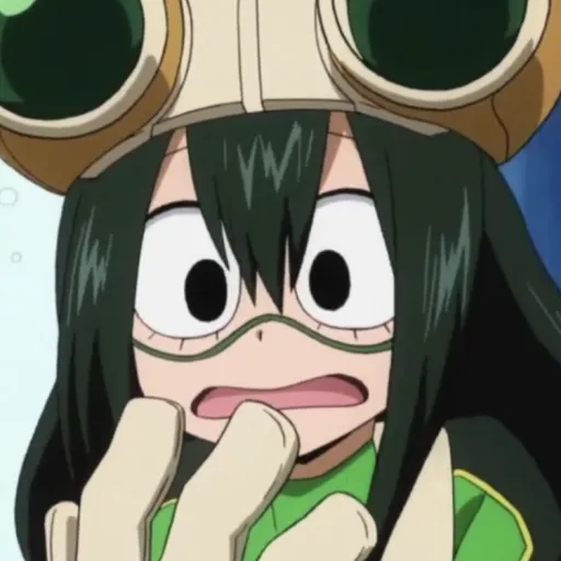 creator 🐸Tsu💚✨'s avatar