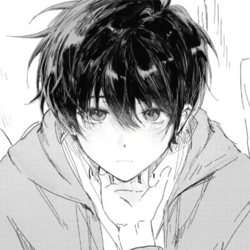 creator suicidal thoughts's avatar