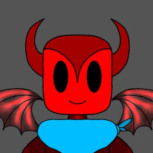 comment user avatar