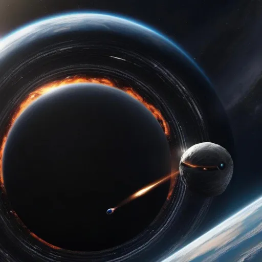 creator Darkmatter.'s avatar