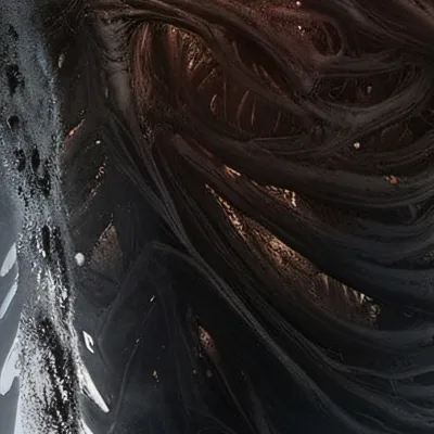 chat with ai character: Cyrus