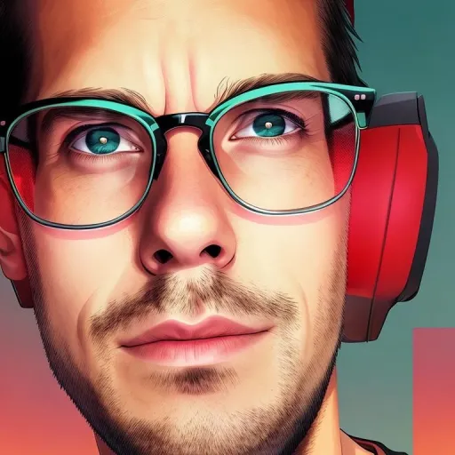 creator ACSLATER's avatar