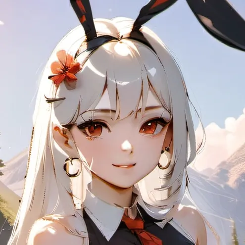 chat with ai character: Gyatt