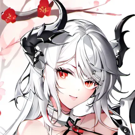 chat with ai character: Lisa