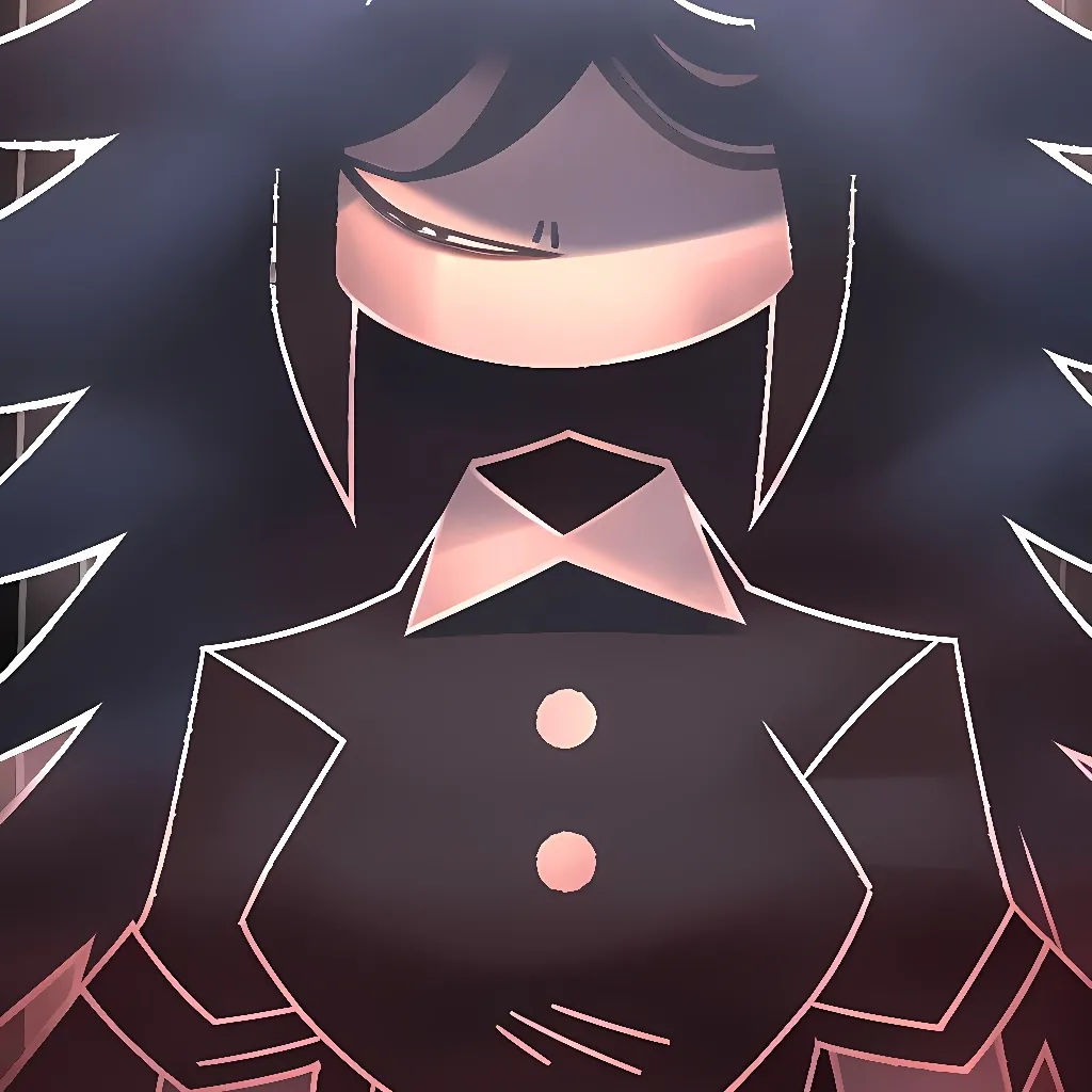 npc avatar