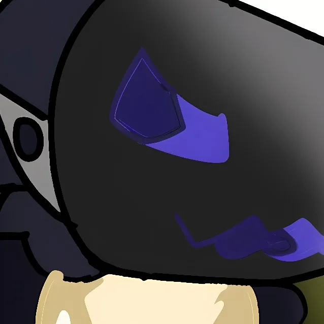 chat with ai character: ☆ 𝕄𝕆𝕆ℕ𝕃𝕀𝔾ℍ𝕋  ☆