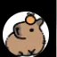 creator didnddjfndkdodhenj's avatar