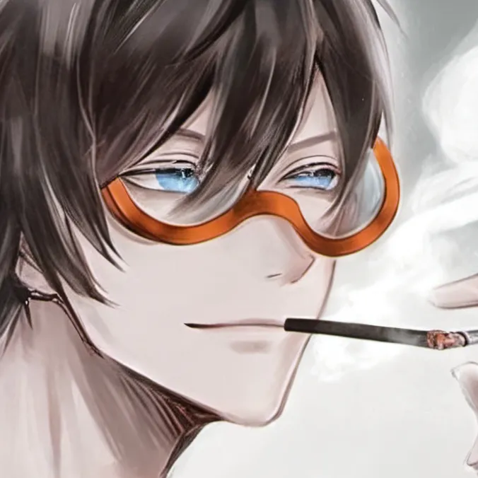 chat with ai character: Matt (Mail Jeevas)