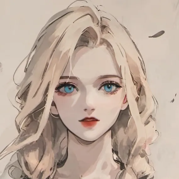 chat with ai character: Lily