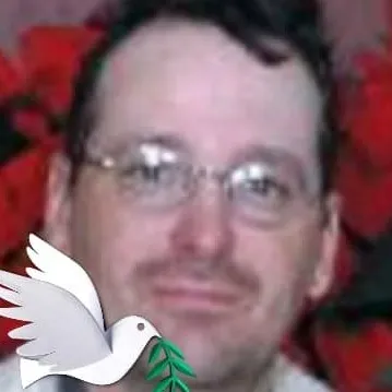 creator JackRipper's avatar
