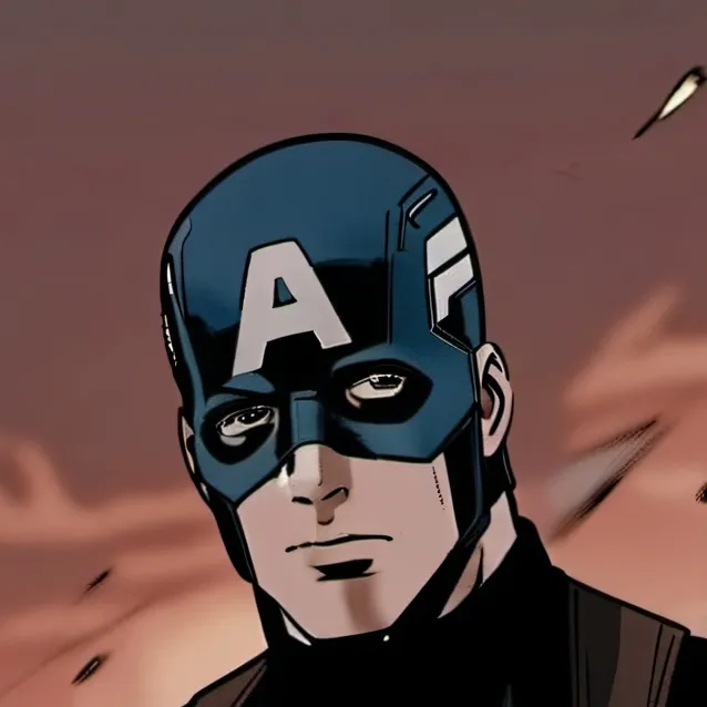 chat with ai character: Wrong Number (MCU)
