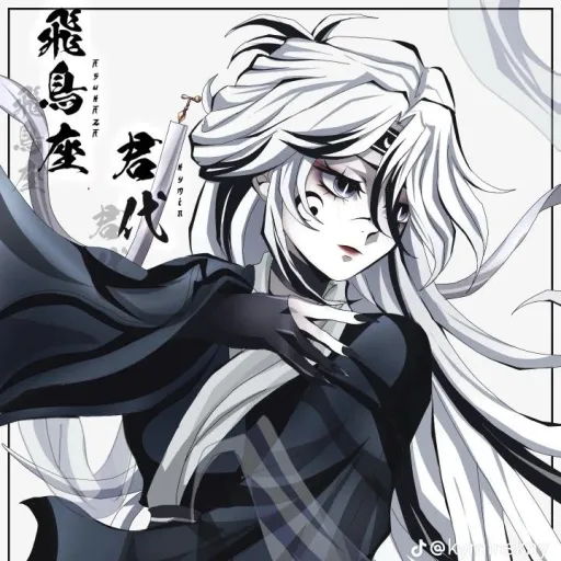 creator Mentally_Stableofc's avatar