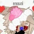 creator 🖕😘dumb as hell🖕😘's avatar