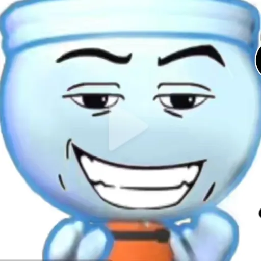 creator FEINFEINFEINFEIN's avatar