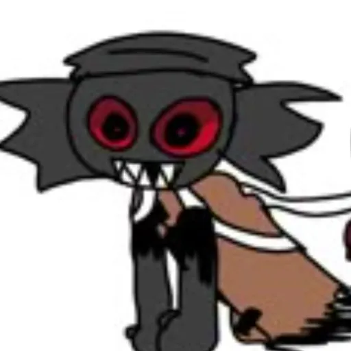 creator FEINFEINFEINFEIN's avatar