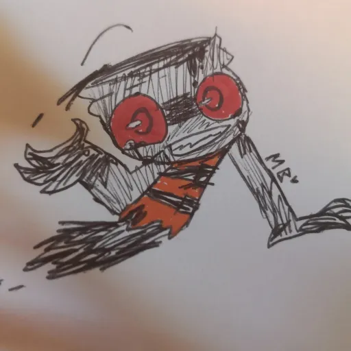 creator FEINFEINFEINFEIN's avatar