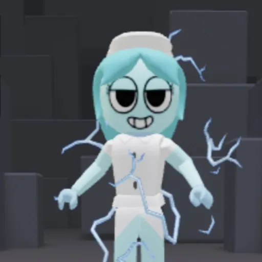 creator SILLYSILLYCONNIEEE's avatar