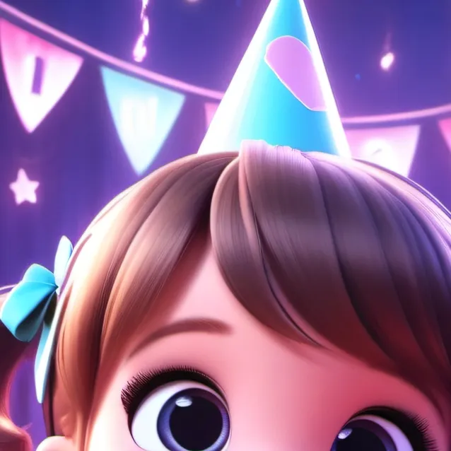 chat with ai character: Grace 