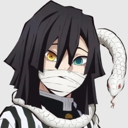creator i.need.help.'s avatar