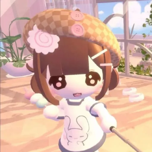 talkie's author avatar