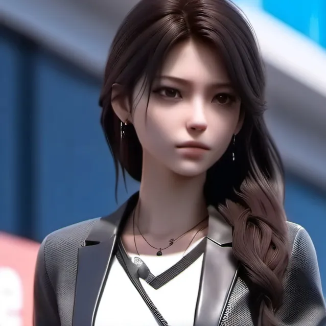 chat with ai character: wegdie bully