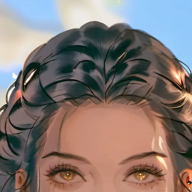 chat with ai character: wegdie girlfriend 